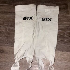 STX field hockey sock